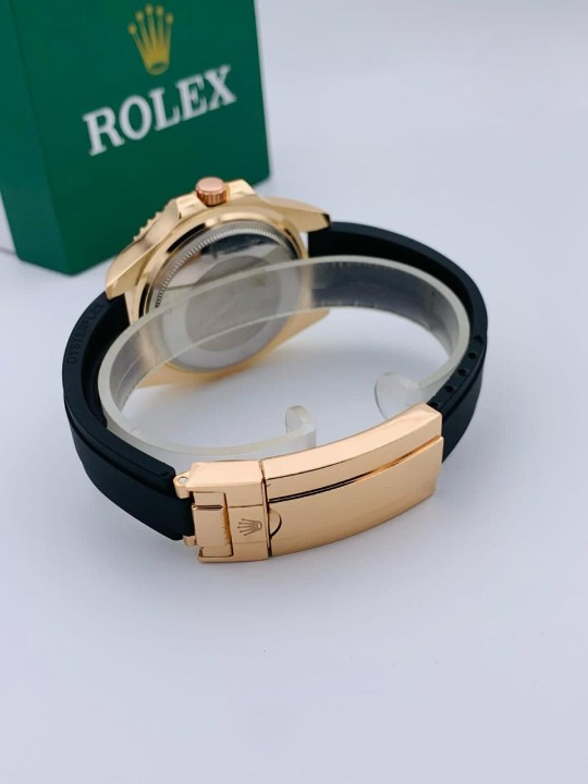 Rolex Yacht-Master Watch For Men