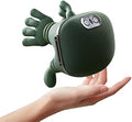 Hand Shape Shoulder and Neck Massager for Pain Relief